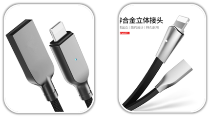 強強聯手，智啟未來 欣樂威攜手遠大方略落地《集成運營管理》咨詢項目，打造高效運營體系